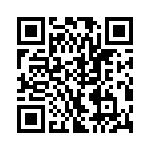 VI-25M-MY-S QRCode