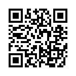 VI-25N-CW-F1 QRCode