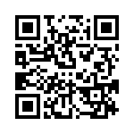 VI-25N-CY-F1 QRCode