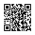 VI-25N-EV-F4 QRCode