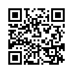 VI-25N-EX-F2 QRCode