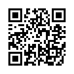 VI-25N-EX-F4 QRCode