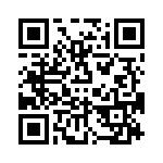 VI-25N-EX-S QRCode