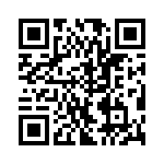 VI-25N-EY-F1 QRCode