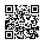 VI-25N-EY-F2 QRCode