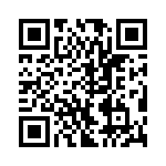 VI-25N-IU-F1 QRCode