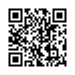 VI-25N-IU-F4 QRCode