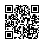 VI-25N-IU QRCode