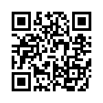 VI-25N-IX-F1 QRCode