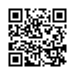 VI-25N-IX-F2 QRCode