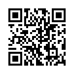 VI-25N-IX-F3 QRCode