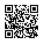 VI-25N-IY-F1 QRCode