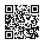 VI-25N-IY-F2 QRCode