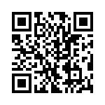 VI-25N-MU-F2 QRCode