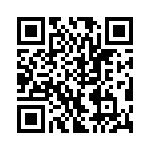 VI-25N-MU-F4 QRCode