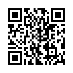 VI-25N-MW-F4 QRCode