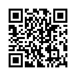 VI-25N-MW-S QRCode