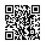 VI-25N-MW QRCode