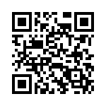 VI-25N-MY-B1 QRCode