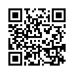 VI-25N-MY-F1 QRCode