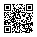 VI-25P-CV-F1 QRCode