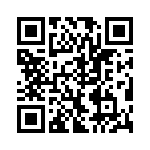 VI-25P-CX-B1 QRCode