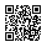 VI-25P-CX-F4 QRCode