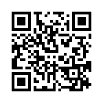 VI-25P-CY-F3 QRCode