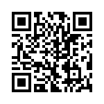 VI-25P-EU-F2 QRCode