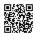 VI-25P-EU-F4 QRCode