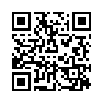 VI-25P-EU QRCode