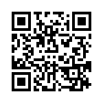 VI-25P-EV-B1 QRCode