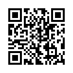 VI-25P-EV-F1 QRCode