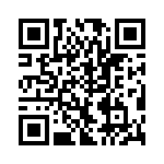 VI-25P-EV-F3 QRCode