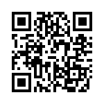 VI-25P-EV QRCode