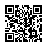 VI-25P-EW-F2 QRCode