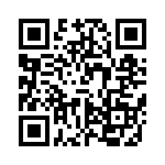 VI-25P-EX-F4 QRCode