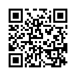 VI-25P-IV-S QRCode