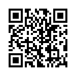 VI-25P-IW-F2 QRCode