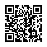 VI-25P-IX-F1 QRCode