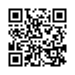 VI-25P-IX-F3 QRCode