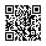 VI-25P-MU-B1 QRCode