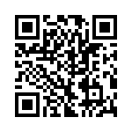 VI-25P-MV-S QRCode