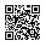 VI-25P-MW-B1 QRCode