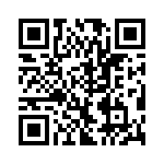 VI-25P-MY-F3 QRCode