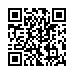 VI-25R-CV-S QRCode