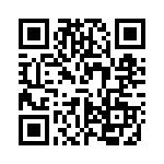 VI-25R-CV QRCode