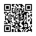 VI-25R-CW-B1 QRCode