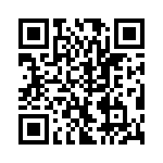 VI-25R-CW-F2 QRCode