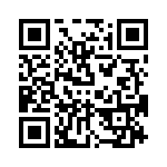 VI-25R-CX-S QRCode